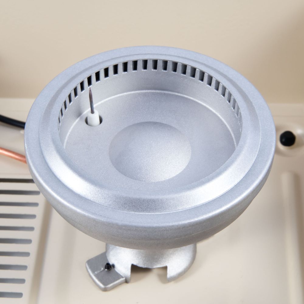 Плита наст.газовая &quot;Следопыт Premium-CUBIC&quot;/12/