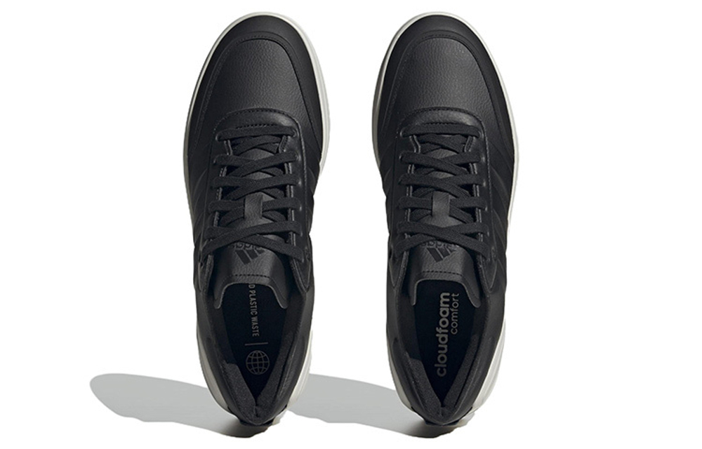 Кроссовки Adidas Court Revival