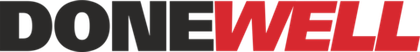 Donewell