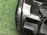 Фара правая Hongqi E-HS9 (2020-н.в.) LED