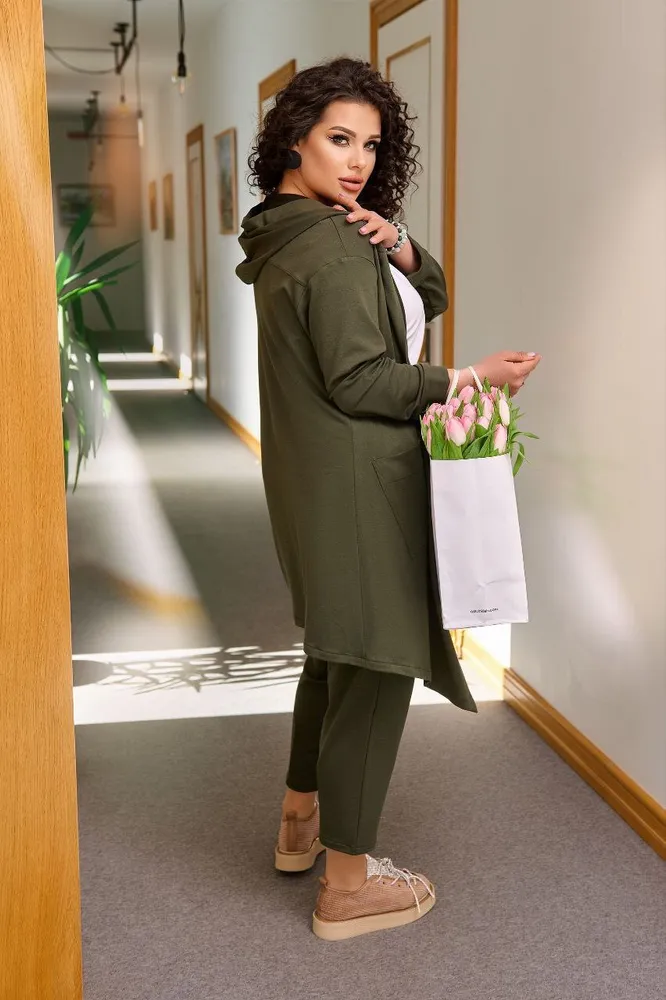 Комплект УК-227 Fabrika