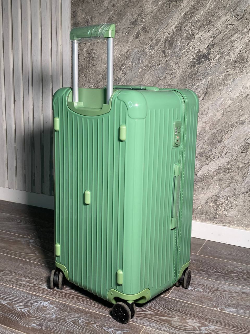 Ремень Rimowa
