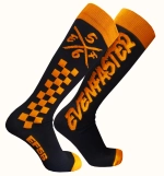 Гольфы кроссовые EF56