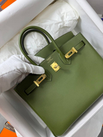 Сумка Hermes