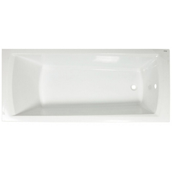 Акриловая ванна Ravak Domino Plus (Равак Домино Плюс) 170х70