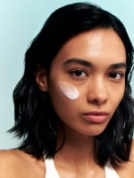 VT Cosmetics Укрепляющая эссенция с ПДРН для сияния кожи PDRN Essence 100 30 мл