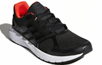 Кроссовки Adidas Duramo 8