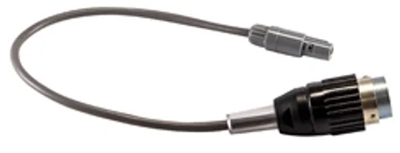 Вольфрамовые электроды Fubag D3,2×175 мм, (green)_WP, 10 шт