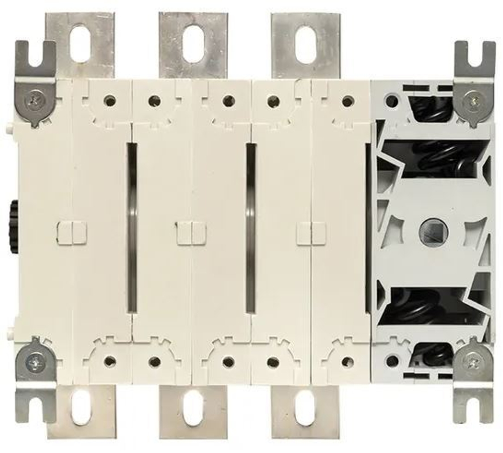 Рубильник  EKF tb-s-1000-3p