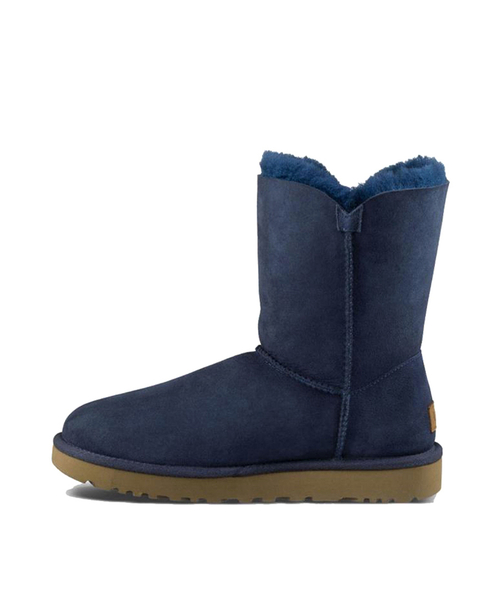 CLASSIC BAILEY BUTTON II Navy