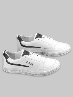 Кеды мужские K0010-1V