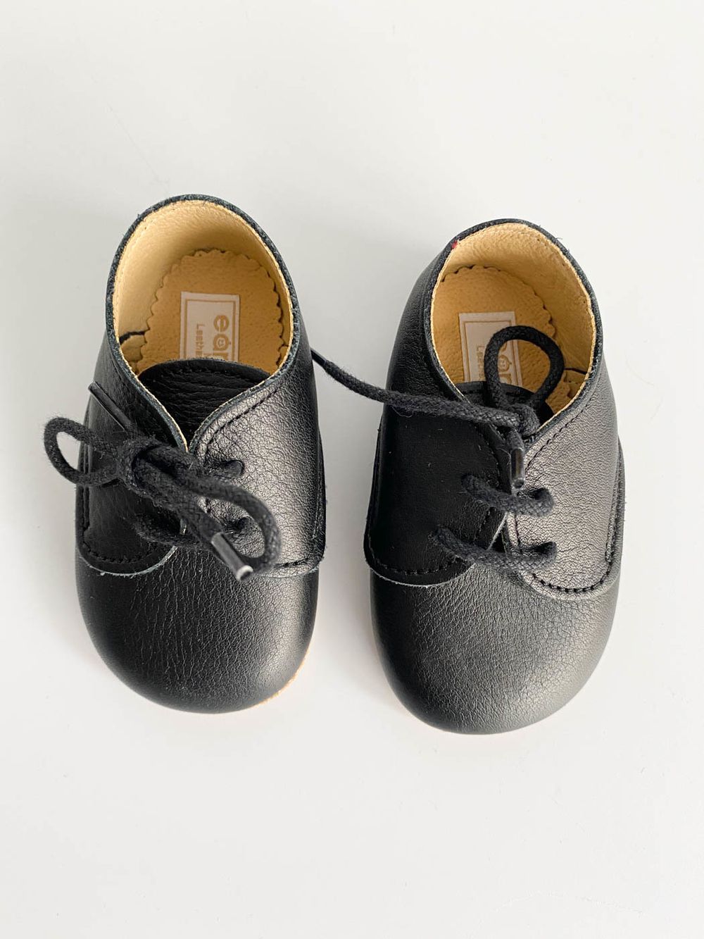 Пинетки Early Days