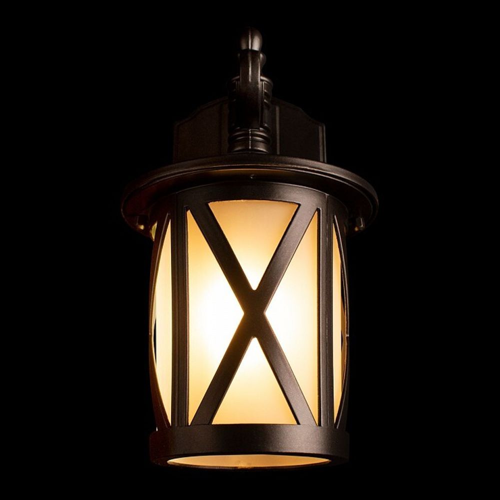 Светильник на штанге Loft it Ravenna 100016W