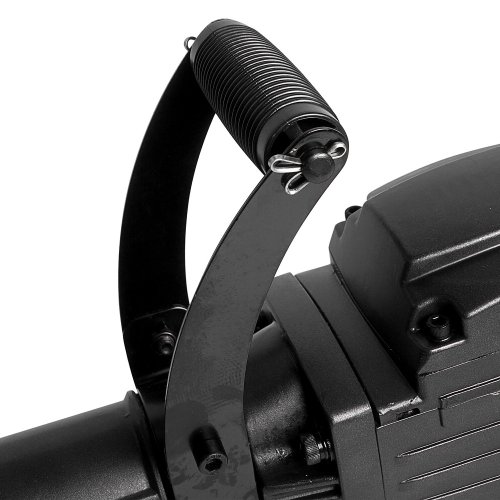 Отбойный молоток TEH TH6514