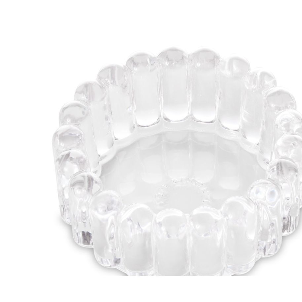 Блюдо Press Small