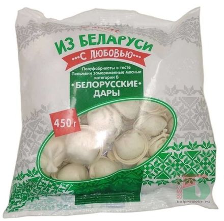 салфетки бумажные молли 25 25см белые 30упак/меш. лента оградительная (упак. бел упак. ) лсо-75х200 тдм. бел упак.