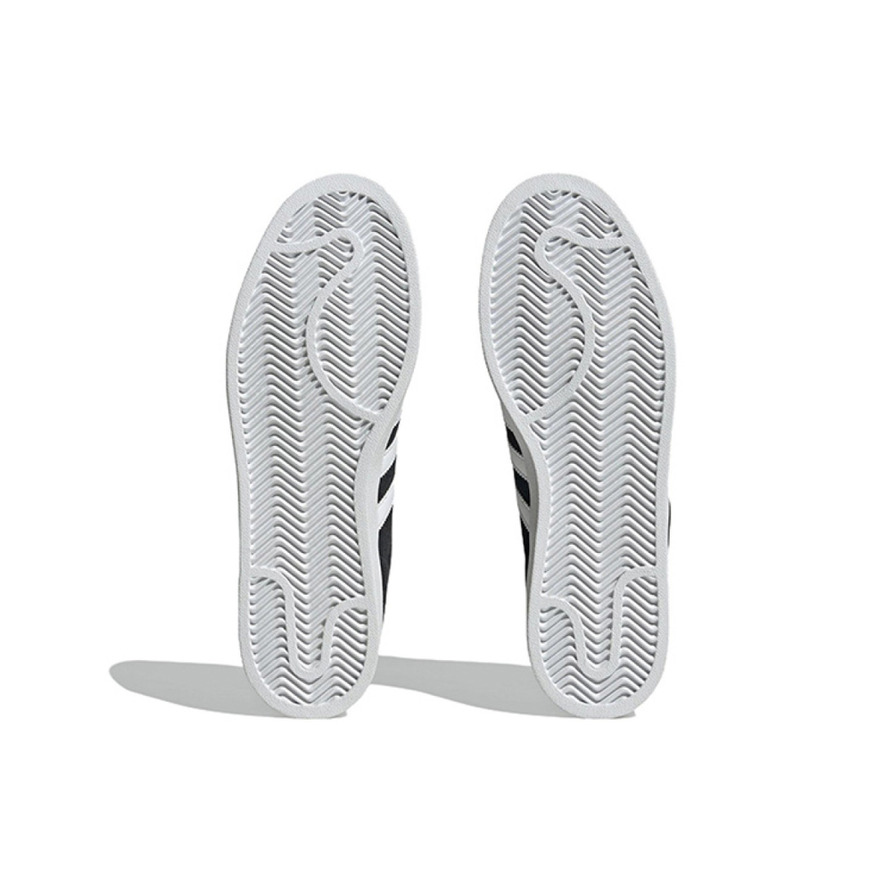 Кроссовки Adidas Originals, ID9844