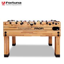 Футбол / кикер Fortuna Tournament Profi FRS-570 140х74х88см