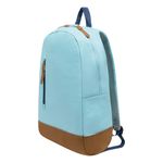 Pюкзак FUN Серый