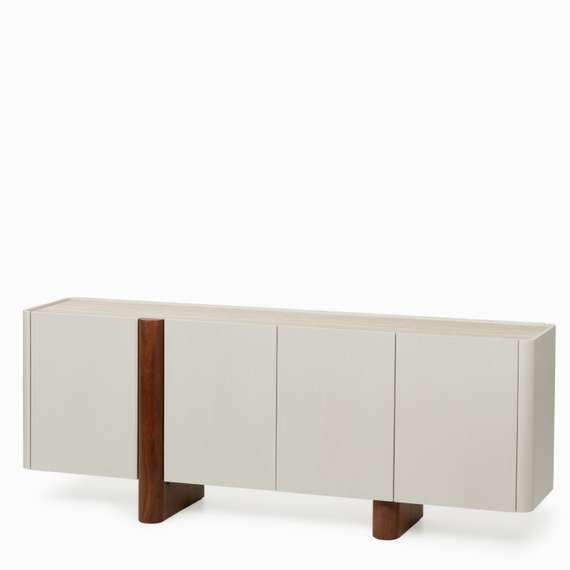 Тумба Zollen 200х44 см