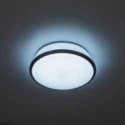 Встраиваемый светильник Citilux Дельта CLD6008N