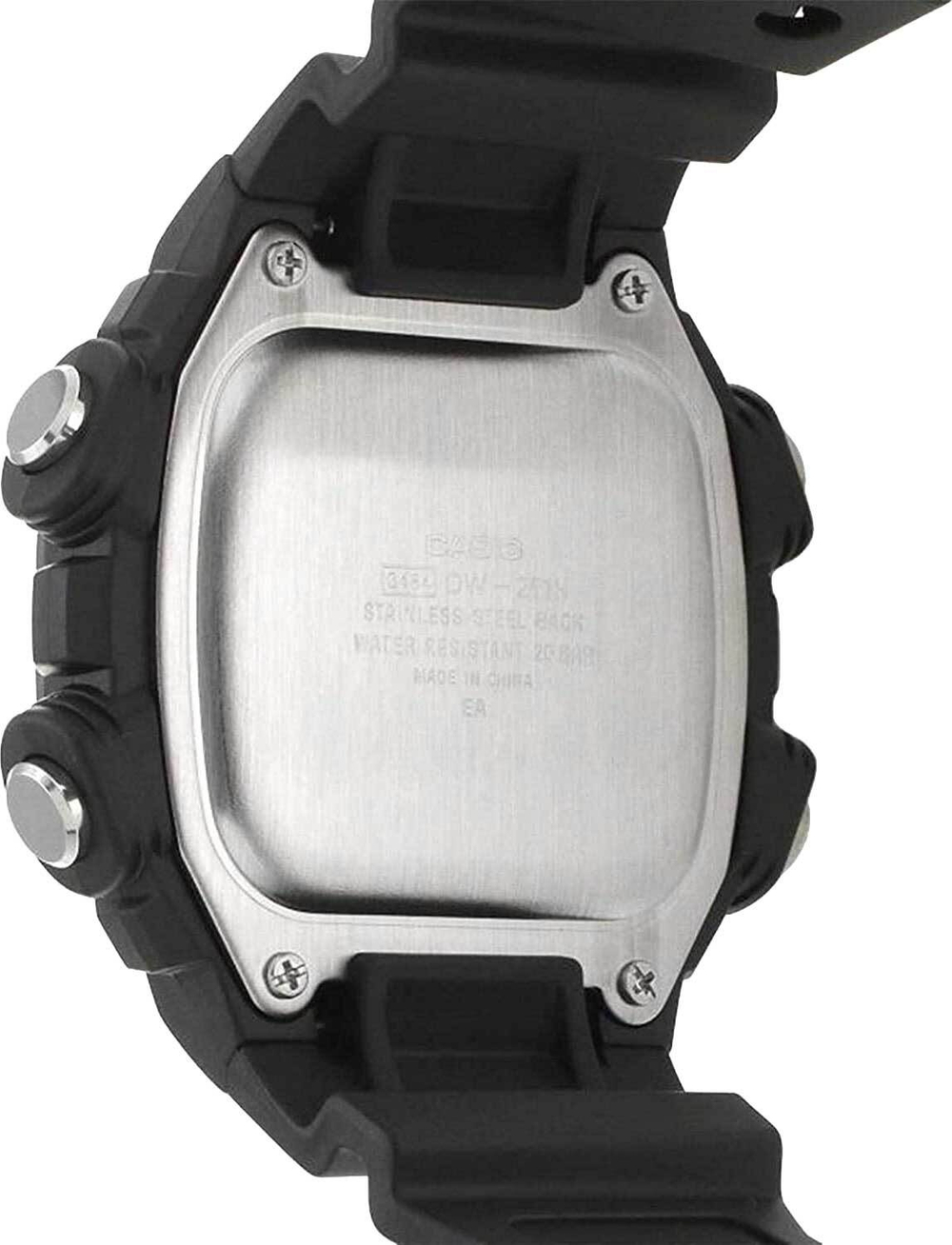 DW-291H-9A