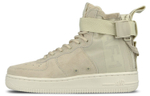Кроссовки Nike Air Force 1 (Женская размерная сетка)