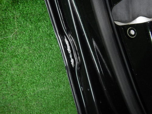 Дверь передняя левая Range Rover Vogue 4 (2012-2021)