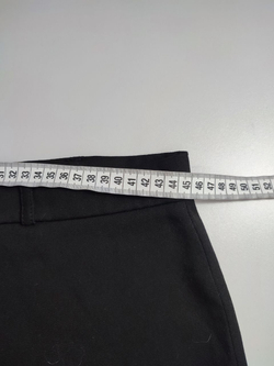 Брюки Moda Rena базовые 54 размер