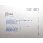 The Lost Beatles Photographs: The Bob Bonis Archive, 1964 - 1966 / Larry Marion