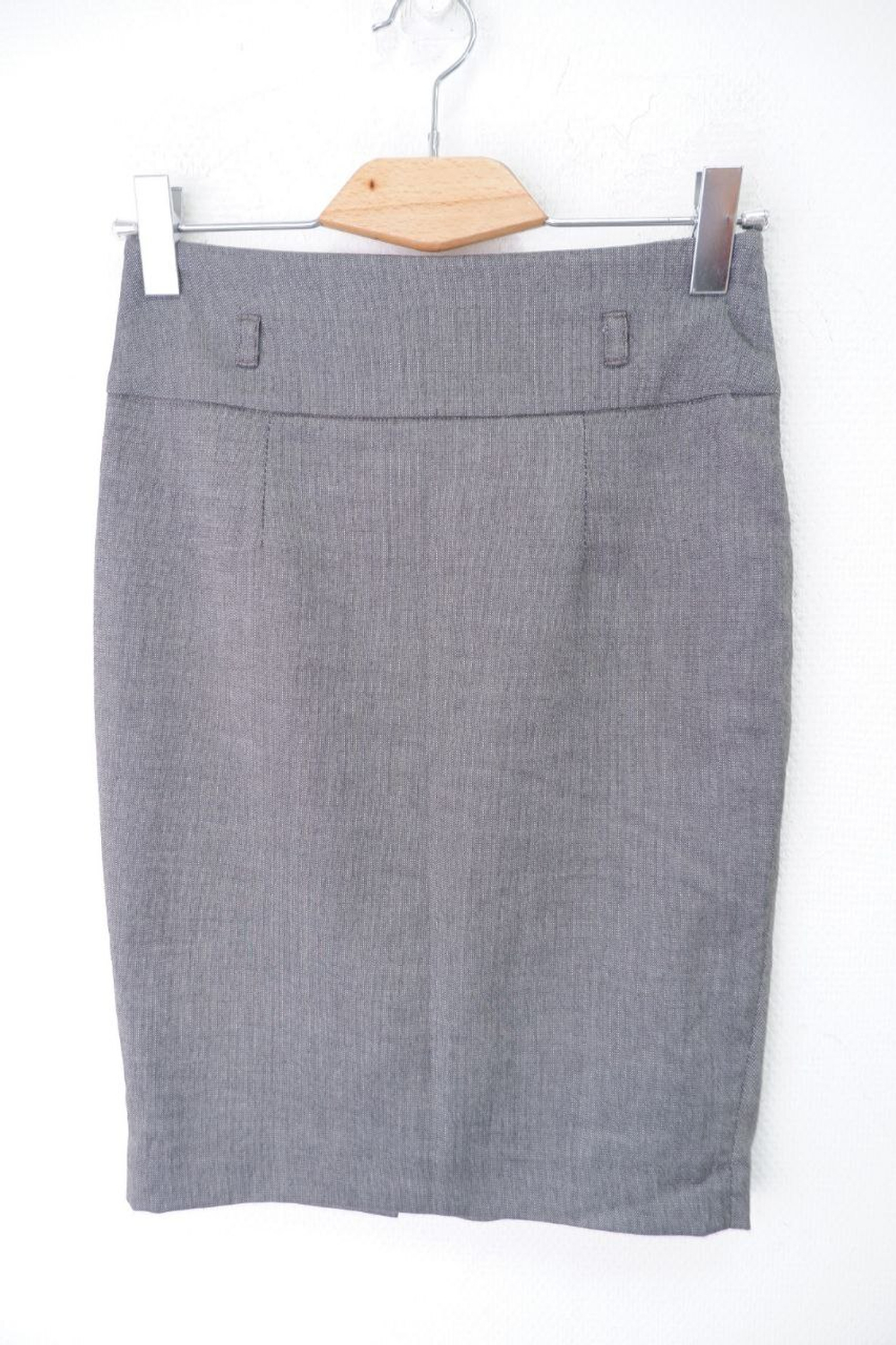 Юбка Zolla классическая 42 размер