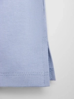 Костюм для девочки на осень