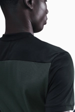 Футболка Nike Dri-FIT Academy - зеленый