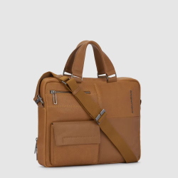 Сумка с ручками Piquadro Ronnie CA4098W116/VE