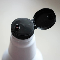 Основа для лимонадов и коктейлей WATSON SAYS Гранат - Малина - Гибискус 1кг