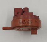 Прессостат стиральной машины Metalflex HD505 T85 375199 (уровни 60-40-280)