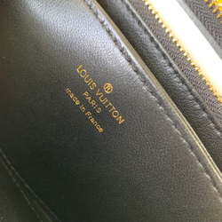 Louis Vuitton Zippy Wallet