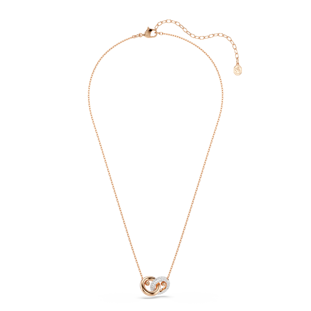 DEXTERA:PEND S CRE/ROS