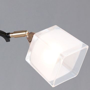 06404-0.3-03 BK+FGD светильник потолочный