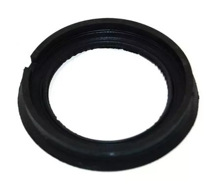 Уплотнитель крестовины для стиральной машины Indesit - 033025