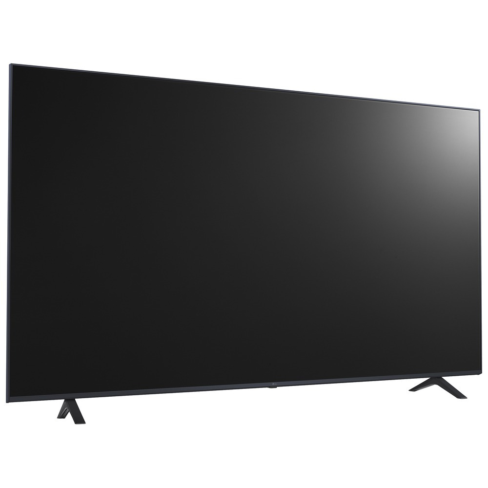 Телевизор LG ЖК 75"; 75UQ80001LA