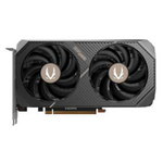 Видеокарта Zotac nVidia GeForce RTX 5060 AMP 8Gb ZT-B50600F-10M