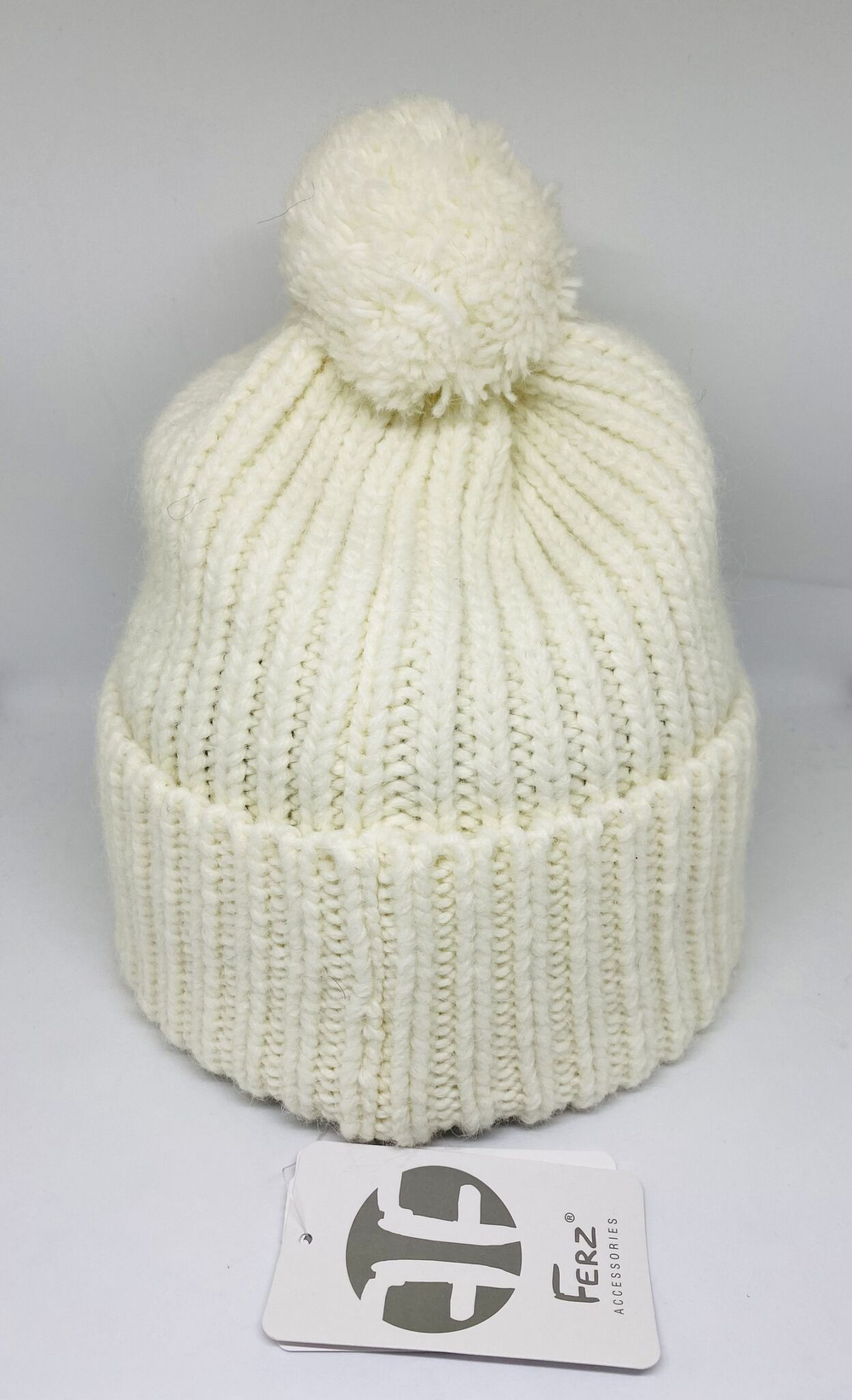 Шапка Ferz Алеста