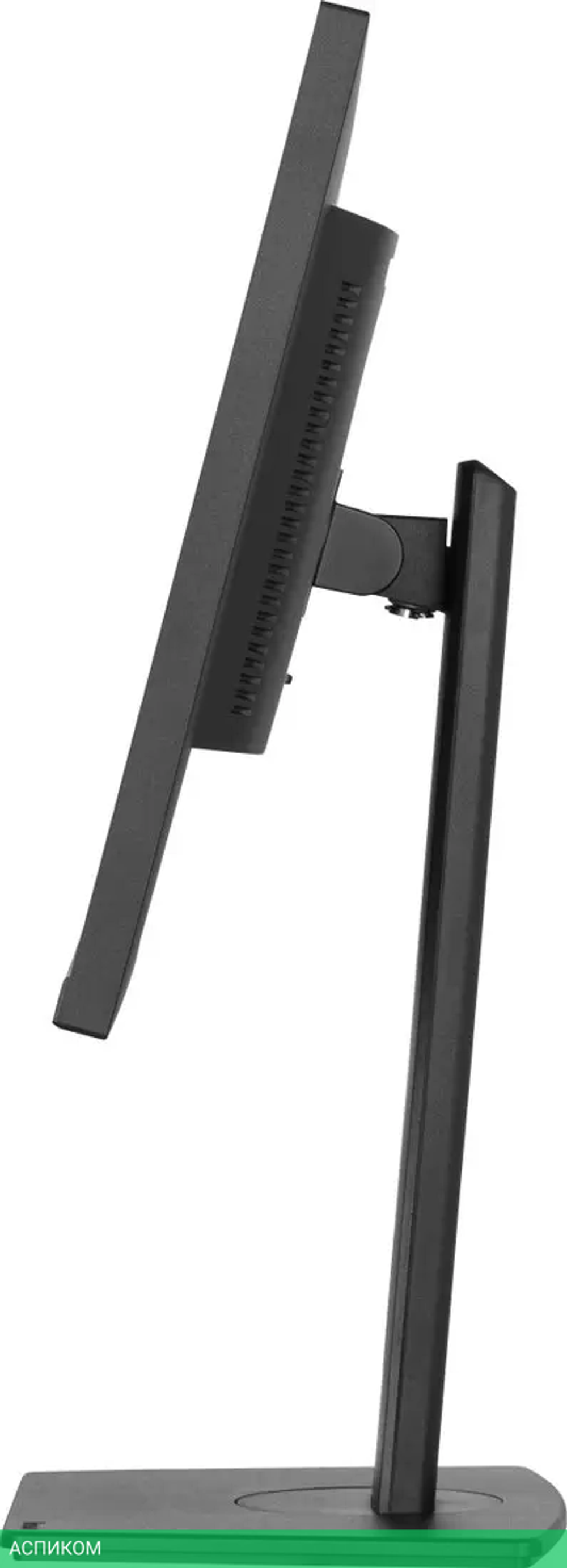 Монитор Iiyama ProLite XUB2797QSU-B1