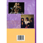 Deep Purple. In Rock / Александр Галин