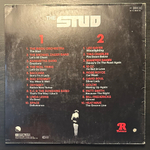 Сборник The Stud (Германия 1978г.)