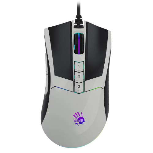 A4Tech Bloody W90 Max Panda