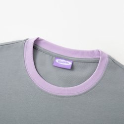 Футболка Ymkashix Love