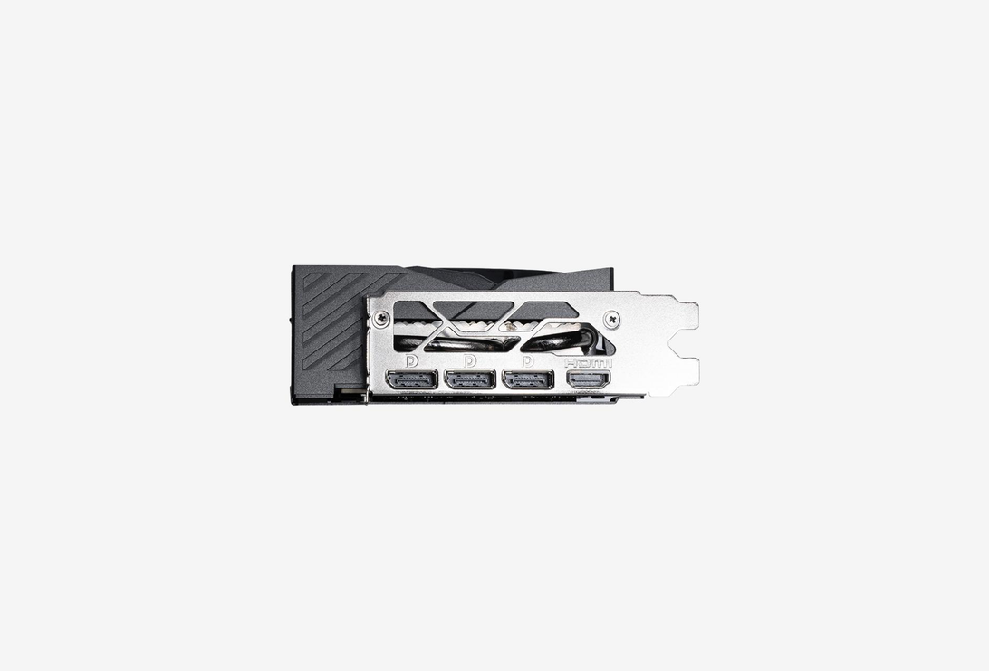 RTX 5060 Ti 16G GAMING OC_0426413100521