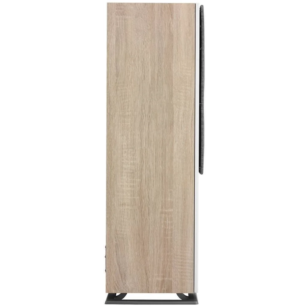 Dali Oberon 5 Light Oak — напольная пассивная акустическая система (пара)